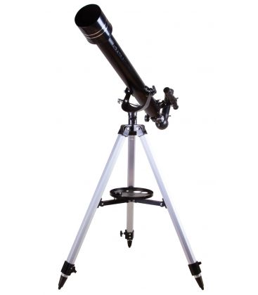 LEVENHUK TELESCOPIO SKYLINE BASE 60T REF. 72847