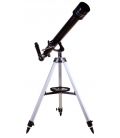 LEVENHUK TELESCOPIO SKYLINE BASE 60T REF. 72847