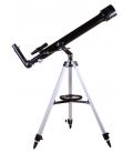 LEVENHUK TELESCOPIO SKYLINE BASE 60T REF. 72847