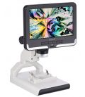 LEVENHUK RAINBOW DM700 LCD DIGITAL MICROSCOPE REF. 76825