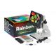 LEVENHUK RAINBOW DM700 LCD MICROSCOPIO DIGITALE REF. 76825