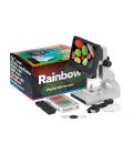 LEVENHUK RAINBOW DM700 LCD DIGITAL MICROSCOPE REF. 76825