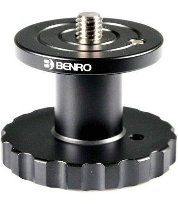 BENRO ADAPTADOR COMBINATION A GD3WH