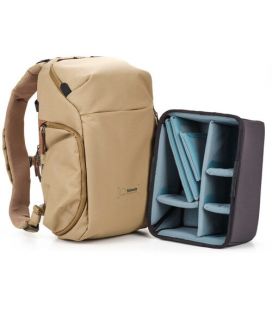 SHIMODA URBAN EXPLORE 20L STARTER KIT BOA RUCKSACK