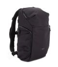 SHIMODA MOCHILA URBAN EXPLORE 25L STARTER KIT ANTHRACITE