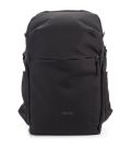 SHIMODA MOCHILA URBAN EXPLORE 25L STARTER KIT ANTHRACITE