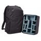 SHIMODA ZAINO URBAN EXPLORE 30L STARTER KIT ANTRACITE
