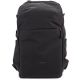 SHIMODA ZAINO URBAN EXPLORE 30L STARTER KIT ANTRACITE