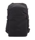 SHIMODA MOCHILA URBAN EXPLORE 30L STARTER KIT ANTHRACITE