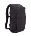 SHIMODA MOCHILA URBAN EXPLORE 30L STARTER KIT ANTHRACITE