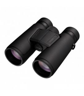 NIKON BINÓCULOS MONARCH M5 8X42