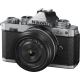 NIKON CAMERA Z FC + 28MM F2.8 SE