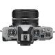 NIKON FOTOCAMERA Z FC + 28MM F2.8 SE