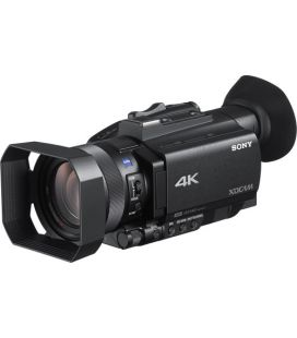 SONY VIDEO PRO PXW-Z90V 4K