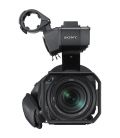 SONY VIDEO PRO PXW-Z90V 4K