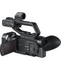 SONY VIDEO PRO PXW-Z90V 4K