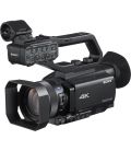 SONY VIDEO PRO PXW-Z90V 4K