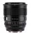 VILTROX OBJETIVO PRO AF 27MM F1.2 PARA SONY E