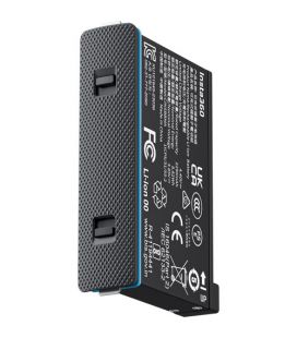 INSTA360 BATTERY FOR ONE X4 2290 MAH.