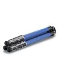 LEOFOTO TRIPODE DE CARBONO POSEIDON LP-324C + ROTULA LH-40