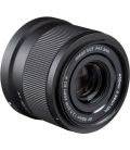 VILTROX OBJETIVO AF 40MM F2.5 FULL FRAME PARA NIKON Z