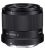 VILTROX OBJETIVO AF 40MM F2.5 FULL FRAME PARA NIKON Z