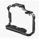 LEOFOTO CAGE FOR NIKON Z8