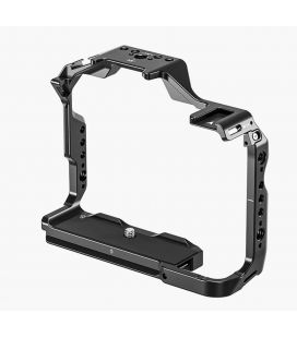 LEOFOTO CAGE PARA NIKON Z8