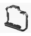 LEOFOTO CAGE PARA NIKON Z8