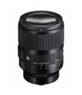 SIGMA OBJETIVO 50MM F1.2 DG DN ART PARA SONY E