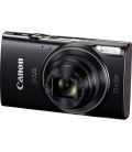 CANON CAMARA IXUS 285 NEGRO