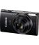 CANON CAMARA IXUS 285 NEGRO