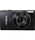 CANON CAMARA IXUS 285 NEGRO