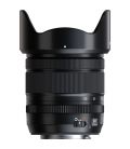 FUJIFILM OBJETIVO XF 16-50MM F2.8 - 4.8 R LM WR PD