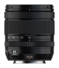 FUJIFILM OBJETIVO XF 16-50MM F2.8 - 4.8 R LM WR PD