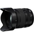 FUJIFILM OBJETIVO XF 16-50MM F2.8 - 4.8 R LM WR PD