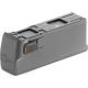 DJI BATERIA INTELIGENTE PARA AVATA 2