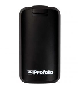 PROFOTO BATTERIE 2S1P REF. 100499