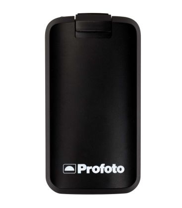 PROFOTO BATTERY 2S1P REF. 100499