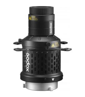 GODOX PROJECTION ACCESSORY FOR LED BLP