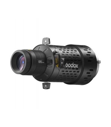 ACCESSOIRE DE PROJECTION POUR FLASH BFP GODOX