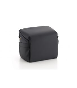 SACOCHE À BANDOULIÈRE AVATA 2 DE DJI