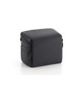 DJI FUNDA BANDOLERA AVATA 2