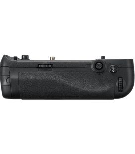 NIKON POIGNÉE MBD-18