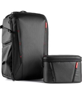 PGYTECH SAC À DOS ONEMO 2 P-CB-112 35L NOIR
