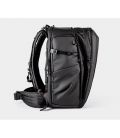 PGYTECH MOCHILA ONEMO 2 P-CB-112 35L NEGRO