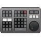 BLACKMAGIC DAVINCI RESOLVE SPEED EDITOR
