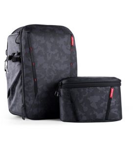 PGYTECH ONEMO 2 BACKPACK P-CB-111 25L GRAY