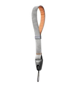 pgytech-correia-de-pulso-p-cb-127-cinza
