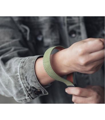 pgytech-correia-de-pulso-p-cb-127-cinza